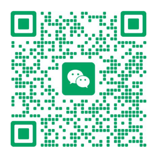 WeChat